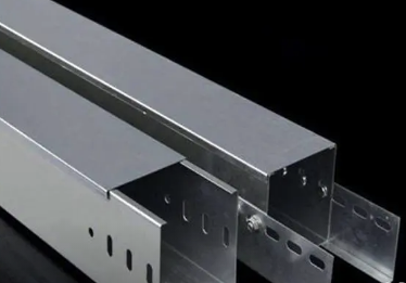 2024年南寧電纜橋架多少錢一米？